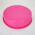 Silicone Bakeware Baking Pan 10.5"